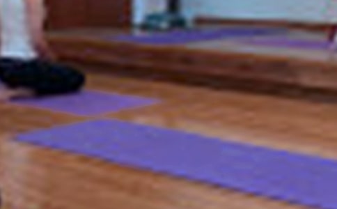 �и����٤��Ҫ֪�����ĸ���ʶ������ò���ʧ