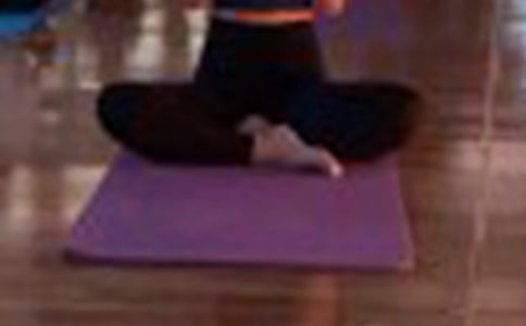 ��ϰ�٤Ҫ�˽���Щ��ʶ