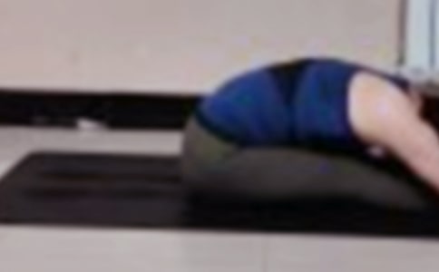 �٤��ƹ㷽��