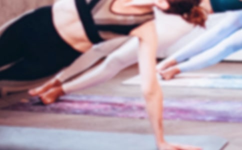 �٤�ݴ�ҵ�ƻ���