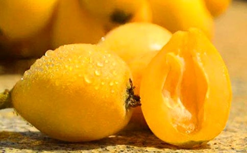 ���˹�ʵ���ر��ʷ���