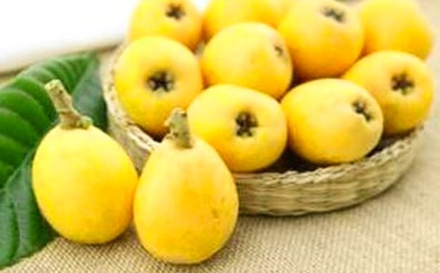 �����޼��ķ���