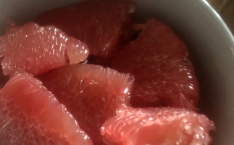 ���ӵ�Ӫ����ֵ�ͳԷ�������ȫ