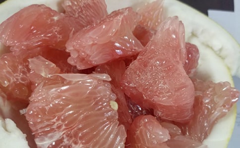 ���ӵ�Ӫ����ֵ�͹�Ч