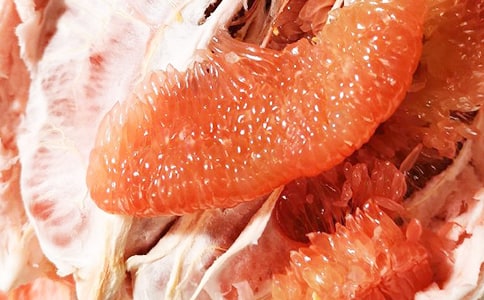 ����Ӫ����ֵ�ܸ�