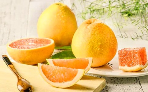 �������ӵ�Ӫ����ֵ