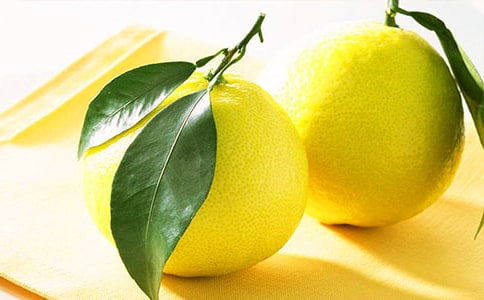 �������Ӳ��Ӫ����ֵ����Ч