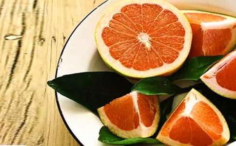 ���ӵ�Ӫ����ֵ��ʳ��ע������