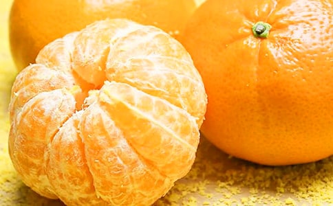 С�����Ӵ��̰�