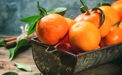 �������ӡ�С��̰�