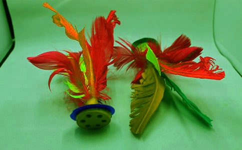 �����������η�˼