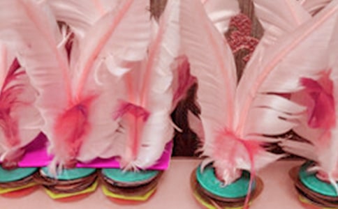 ��ѧ�����������ܽ�