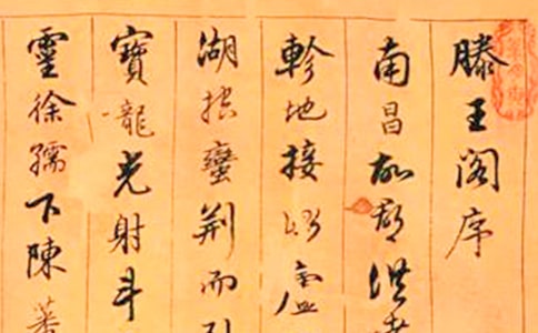 ����������ԭ�ģ����ģ�����