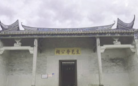 �ϳض���������ԭ�ļ���ʫ������