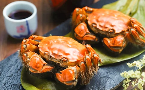 螃蟹抢蛋活动反思