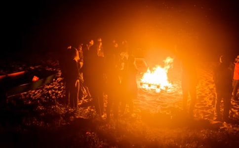 ���������߻�����(����15ƪ)