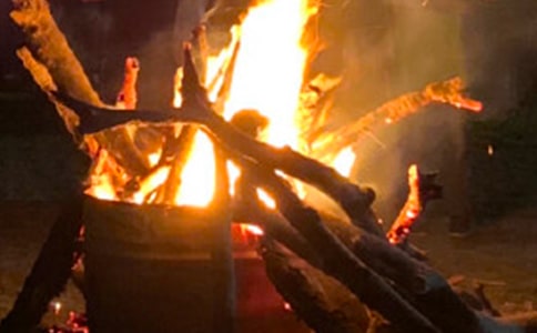 ���������߻���������15ƪ