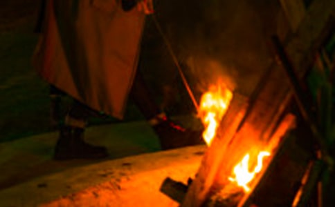 ���������߻�����(��ѡ15ƪ)