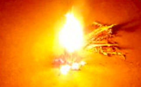 ���������߻�����