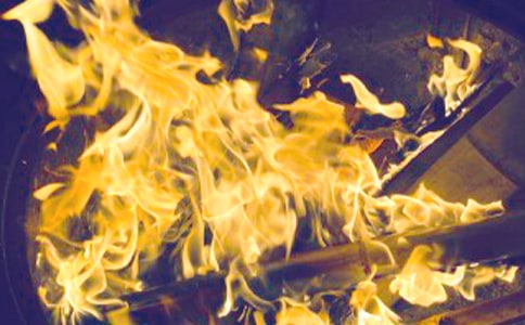 ��������߻�����15ƪ