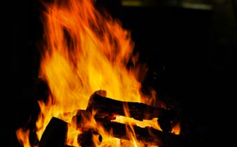 ���������߻�������ѡ15ƪ