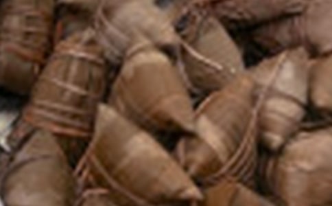 �������ӵ�����