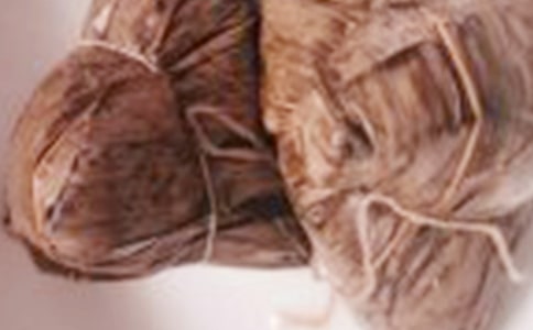 �����ӽ̰�