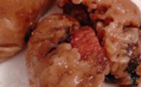 ���������Ӻó�