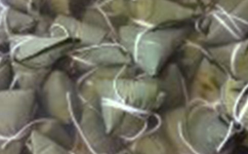 �������ӵİ���