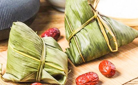 �����ӻ����