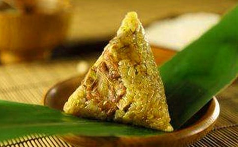 �����ӱ��������