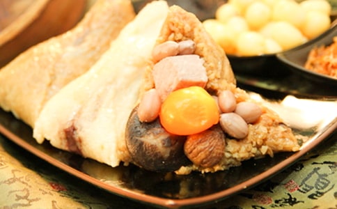 ����Ӫ���߻�����