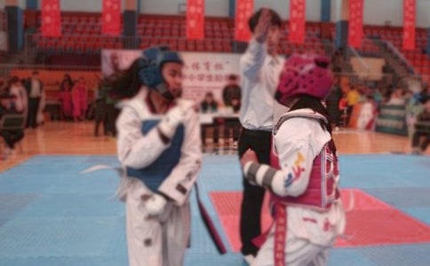 ������ȭ���������Ÿ�