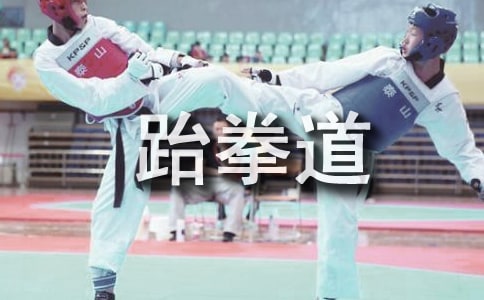 ��ȭ���������ͨ��7ƪ��