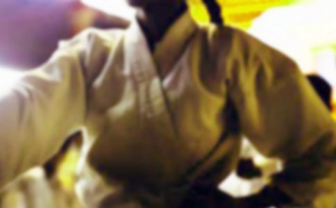 ��ȭ����ѧ�ܽ�