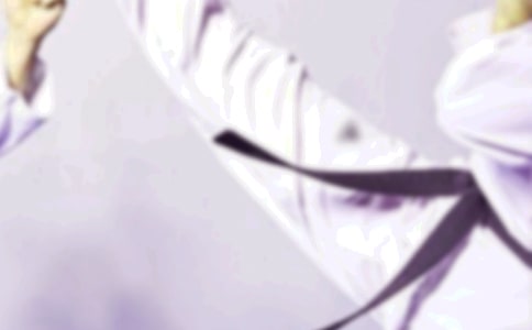 ��ȭ����������