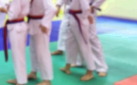 ��ȭ����ɺ���Э����ȭ������Э��