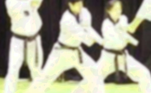 ��ȭ��Э�����Ÿ�