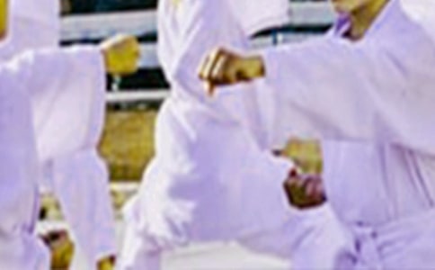 ��ȭ���Ľ�ѧ�ܽ�