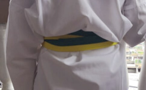 ��ȭ�������