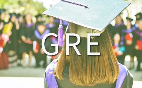 大班英语活动方案Red Yellow Blue and Green