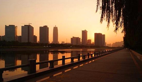 ɢ�ġ�Ϧ���������Ľ�ѧ��˼