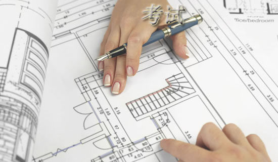 �������Է�˼600�֣�ͨ��13ƪ��