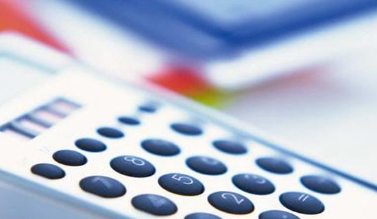 ���ʵϰ��������ܽ�