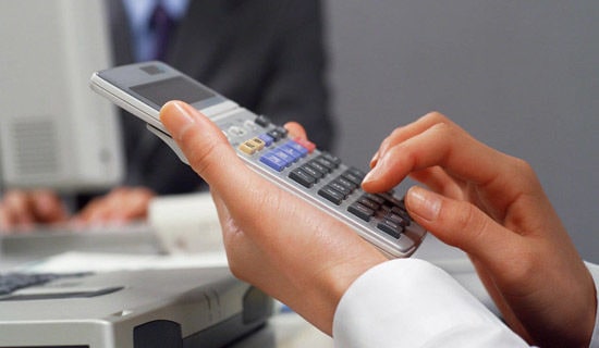 ��ƶ���ʵϰ��������