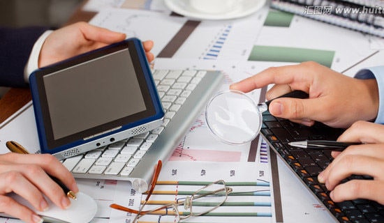 �Ƶ���ʵϰ�����ܽ�