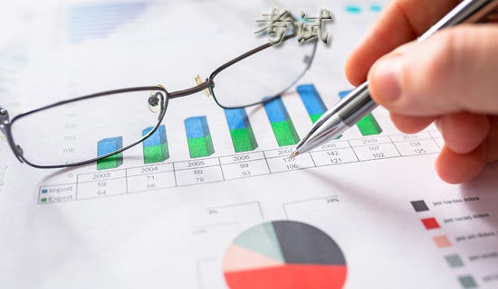 Ա�������ƶȿ�����