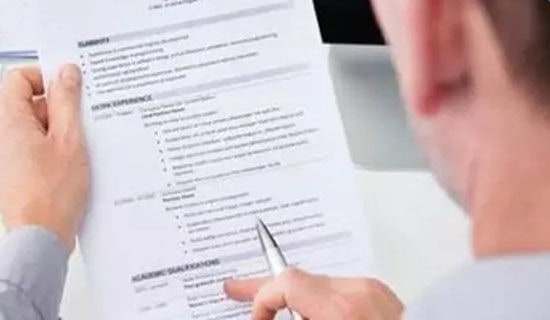 ����רҵ��ְ�Լ��š�ʵ��7ƪ��