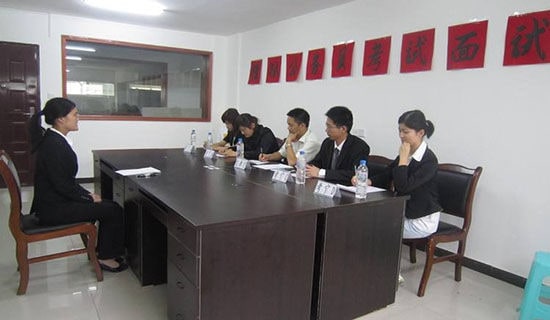 ����������������ʱ�ļ���