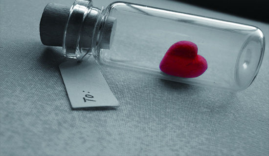 ��������ĸ��Լ���